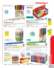 Volantino Borgione Sport Pagina 431