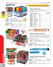 Volantino Borgione Sport Pagina 432