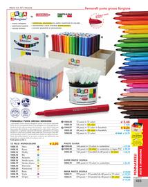 Volantino Borgione Sport Pagina 433