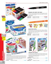 Volantino Borgione Sport Pagina 436