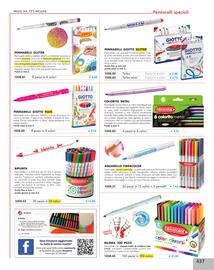 Volantino Borgione Sport Pagina 437
