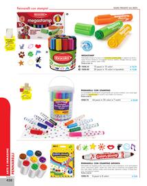 Volantino Borgione Sport Pagina 438