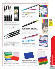 Volantino Borgione Sport Pagina 439