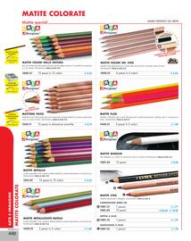 Volantino Borgione Sport Pagina 440