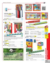 Volantino Borgione Sport Pagina 441