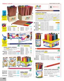 Volantino Borgione Sport Pagina 442