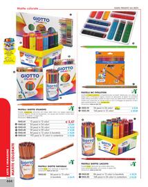 Volantino Borgione Sport Pagina 444