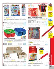 Volantino Borgione Sport Pagina 447