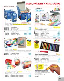 Volantino Borgione Sport Pagina 449