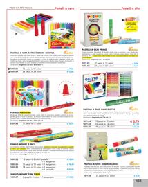 Volantino Borgione Sport Pagina 453
