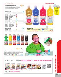 Volantino Borgione Sport Pagina 455