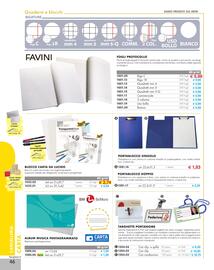 Volantino Borgione Sport Pagina 46