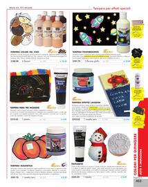 Volantino Borgione Sport Pagina 463