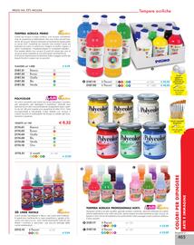 Volantino Borgione Sport Pagina 465