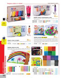 Volantino Borgione Sport Pagina 466