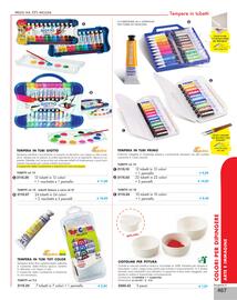 Volantino Borgione Sport Pagina 467