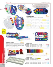 Volantino Borgione Sport Pagina 468