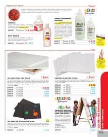 Volantino Borgione Sport Pagina 473