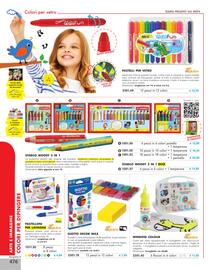 Volantino Borgione Sport Pagina 476