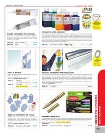 Volantino Borgione Sport Pagina 477