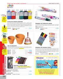 Volantino Borgione Sport Pagina 478