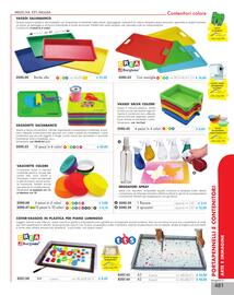 Volantino Borgione Sport Pagina 481