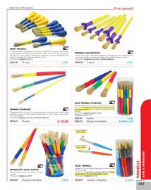 Volantino Borgione Sport Pagina 483