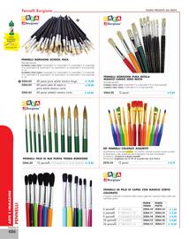 Volantino Borgione Sport Pagina 486