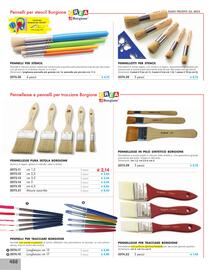 Volantino Borgione Sport Pagina 488