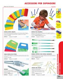 Volantino Borgione Sport Pagina 489