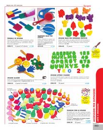 Volantino Borgione Sport Pagina 493