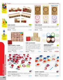 Volantino Borgione Sport Pagina 494