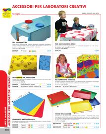 Volantino Borgione Sport Pagina 498