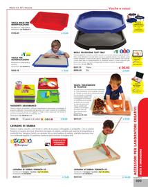 Volantino Borgione Sport Pagina 499