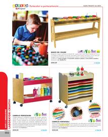 Volantino Borgione Sport Pagina 502