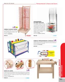 Volantino Borgione Sport Pagina 503