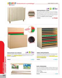 Volantino Borgione Sport Pagina 504