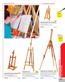 Volantino Borgione Sport Pagina 505