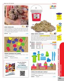 Volantino Borgione Sport Pagina 507