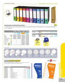 Volantino Borgione Sport Pagina 51