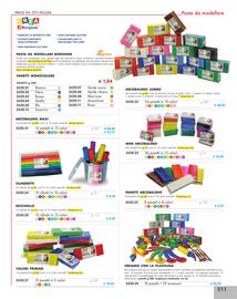 Volantino Borgione Sport Pagina 511