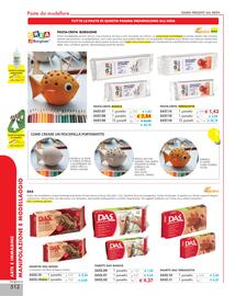 Volantino Borgione Sport Pagina 512