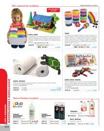 Volantino Borgione Sport Pagina 514