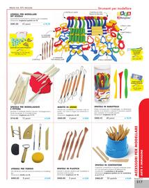 Volantino Borgione Sport Pagina 517