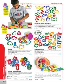 Volantino Borgione Sport Pagina 518