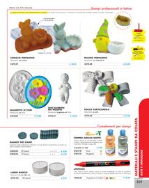 Volantino Borgione Sport Pagina 521