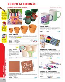 Volantino Borgione Sport Pagina 522