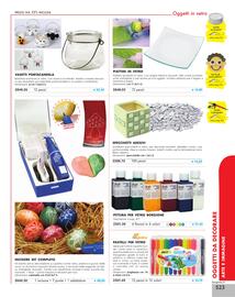 Volantino Borgione Sport Pagina 523