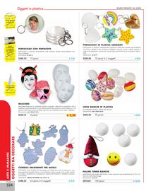 Volantino Borgione Sport Pagina 524