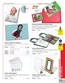 Volantino Borgione Sport Pagina 525